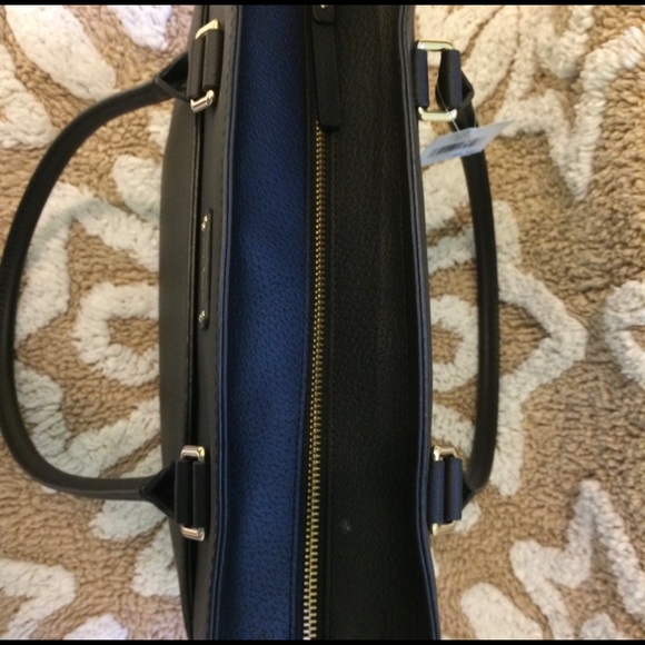 NWT KATE SPADE GROVE STREET SMALL MARGARETA - Picture 6 of 9